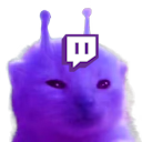 Twitch